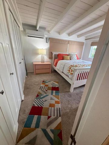 70260 Bing Crosby Drive 24, Rancho Mirage, CA 92270