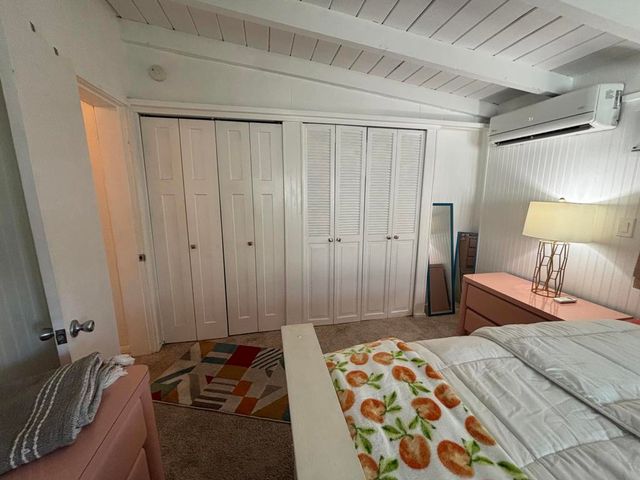 70260 Bing Crosby Drive 24, Rancho Mirage, CA 92270