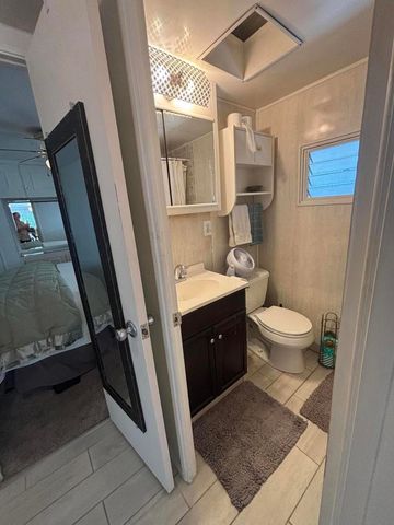 70260 Bing Crosby Drive 24, Rancho Mirage, CA 92270