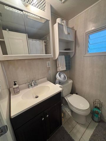 70260 Bing Crosby Drive 24, Rancho Mirage, CA 92270