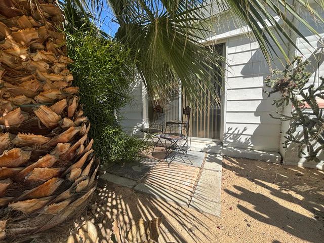 70260 Bing Crosby Drive 24, Rancho Mirage, CA 92270