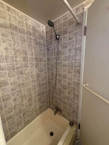 70260 Bing Crosby Drive 24, Rancho Mirage, CA 92270