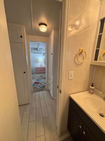 70260 Bing Crosby Drive 24, Rancho Mirage, CA 92270