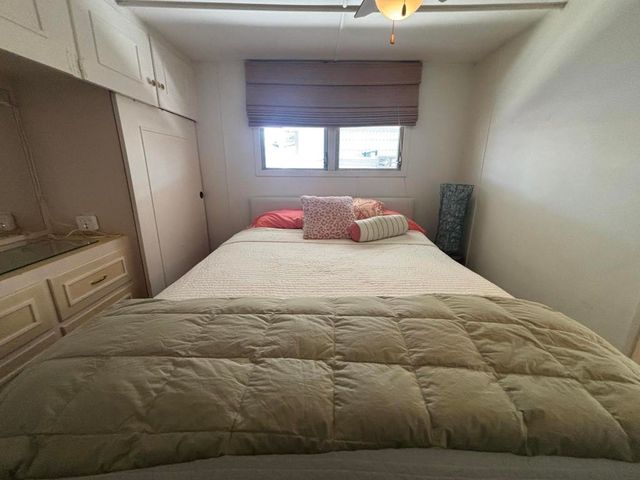 70260 Bing Crosby Drive 24, Rancho Mirage, CA 92270