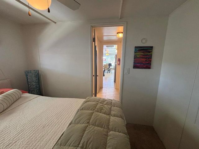 70260 Bing Crosby Drive 24, Rancho Mirage, CA 92270