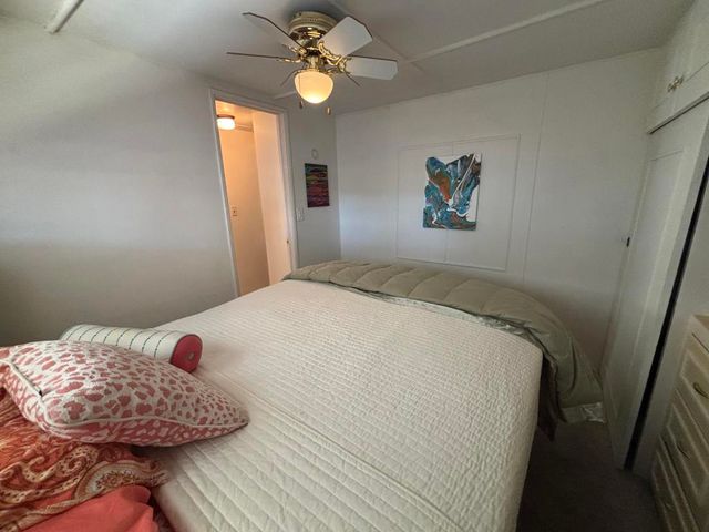 70260 Bing Crosby Drive 24, Rancho Mirage, CA 92270