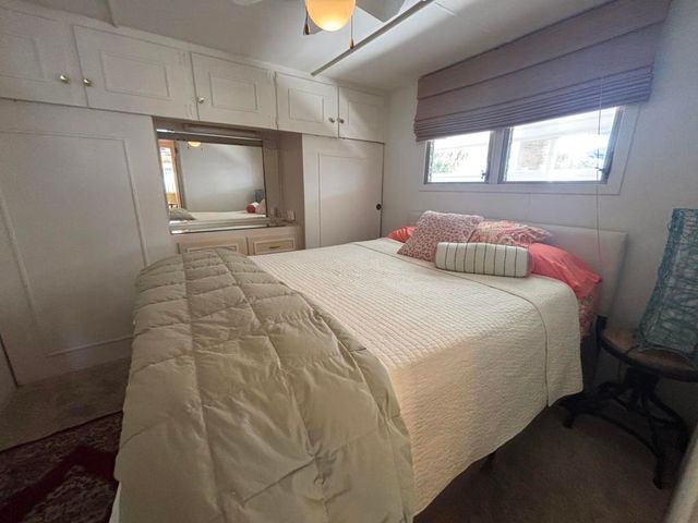 70260 Bing Crosby Drive 24, Rancho Mirage, CA 92270