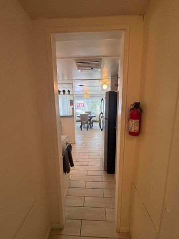 70260 Bing Crosby Drive 24, Rancho Mirage, CA 92270