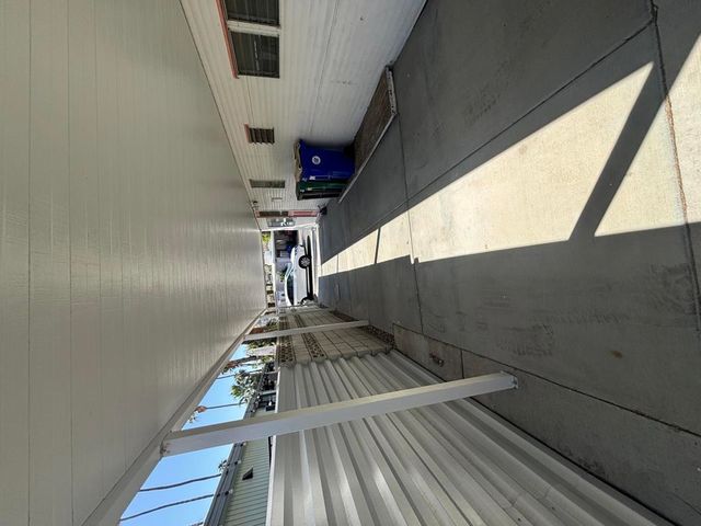 70260 Bing Crosby Drive 24, Rancho Mirage, CA 92270