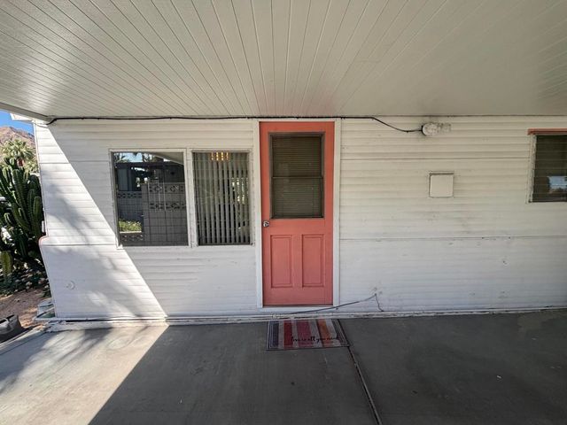 70260 Bing Crosby Drive 24, Rancho Mirage, CA 92270
