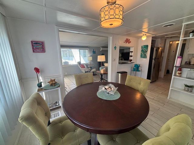 70260 Bing Crosby Drive 24, Rancho Mirage, CA 92270