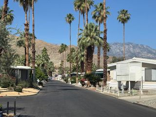70260 Bing Crosby Drive 24, Rancho Mirage, CA 92270
