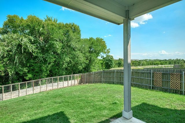 10001 Dalliance LN, Manor, TX 78653
