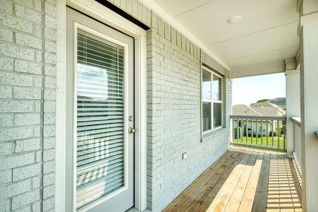 10001 Dalliance LN, Manor, TX 78653