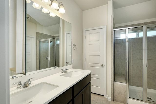 10001 Dalliance LN, Manor, TX 78653