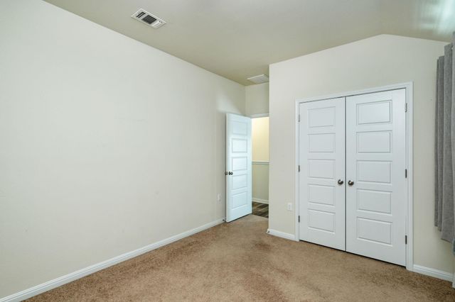 10001 Dalliance LN, Manor, TX 78653