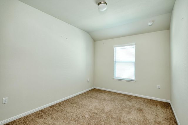 10001 Dalliance LN, Manor, TX 78653