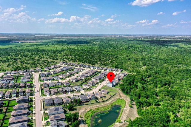 10001 Dalliance LN, Manor, TX 78653