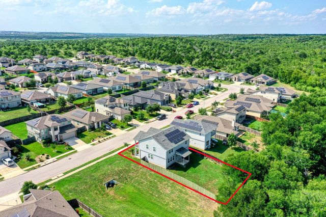 10001 Dalliance LN, Manor, TX 78653