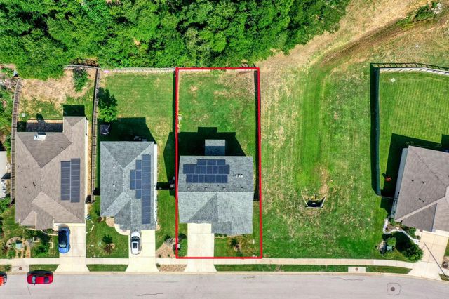 10001 Dalliance LN, Manor, TX 78653