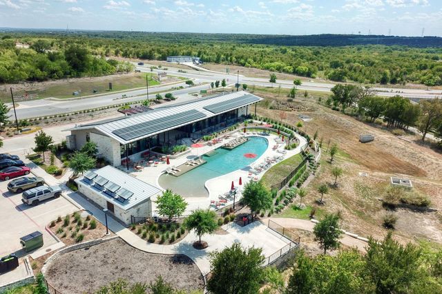 10001 Dalliance LN, Manor, TX 78653