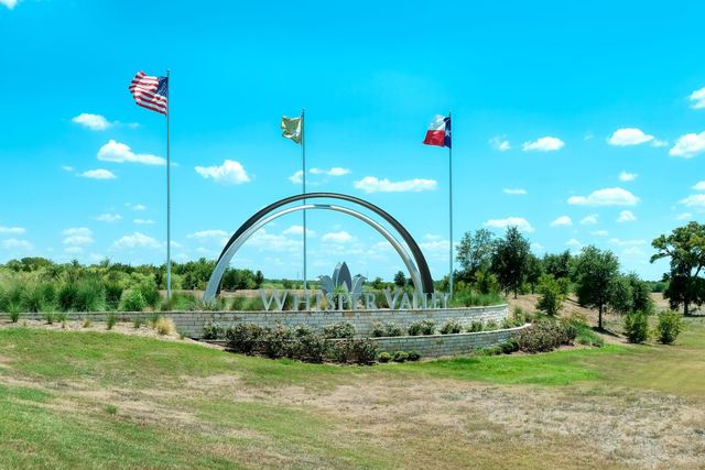 10001 Dalliance LN, Manor, TX 78653