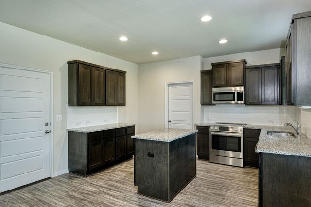 10001 Dalliance LN, Manor, TX 78653