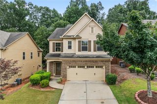 2348 Brynfield Cove, Suwanee, GA 30024