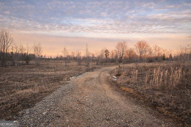 1590 Buttermilk Road SW, Cave Spring, GA 30124