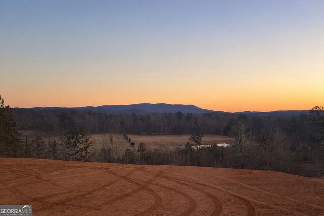 1590 Buttermilk Road SW, Cave Spring, GA 30124