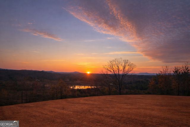 1590 Buttermilk Road SW, Cave Spring, GA 30124