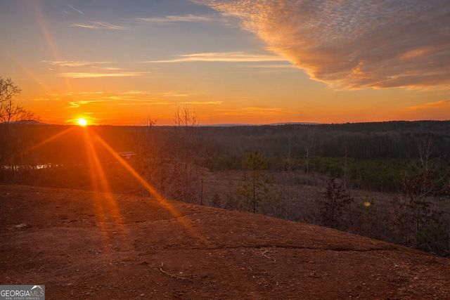 1590 Buttermilk Road SW, Cave Spring, GA 30124