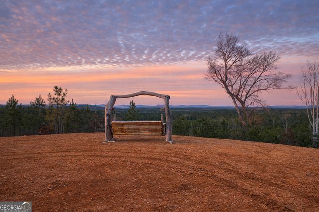 1590 Buttermilk Road SW, Cave Spring, GA 30124