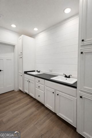 1590 Buttermilk Road SW, Cave Spring, GA 30124