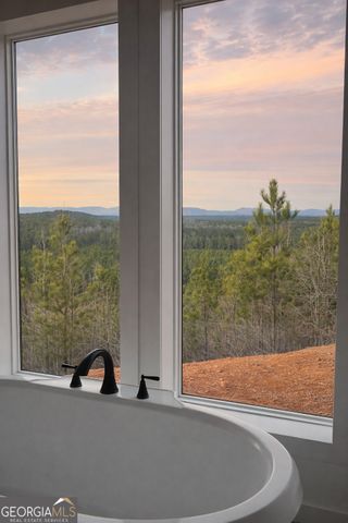 1590 Buttermilk Road SW, Cave Spring, GA 30124