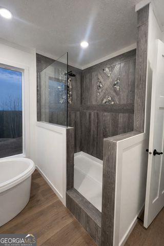 1590 Buttermilk Road SW, Cave Spring, GA 30124