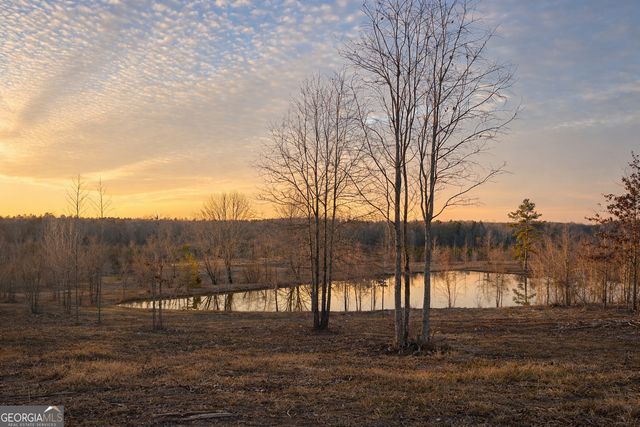 1590 Buttermilk Road SW, Cave Spring, GA 30124