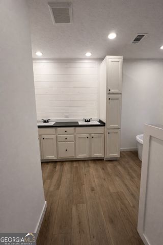 1590 Buttermilk Road SW, Cave Spring, GA 30124