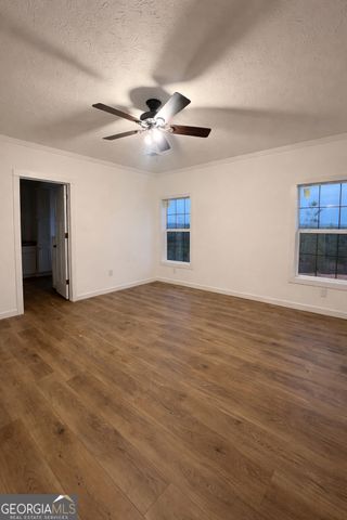 1590 Buttermilk Road SW, Cave Spring, GA 30124