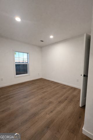 1590 Buttermilk Road SW, Cave Spring, GA 30124