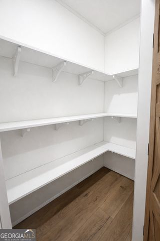 1590 Buttermilk Road SW, Cave Spring, GA 30124