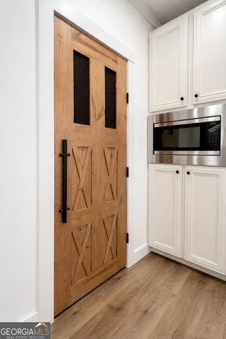 1590 Buttermilk Road SW, Cave Spring, GA 30124