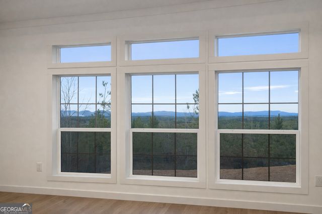 1590 Buttermilk Road SW, Cave Spring, GA 30124