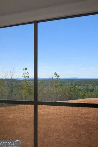 1590 Buttermilk Road SW, Cave Spring, GA 30124