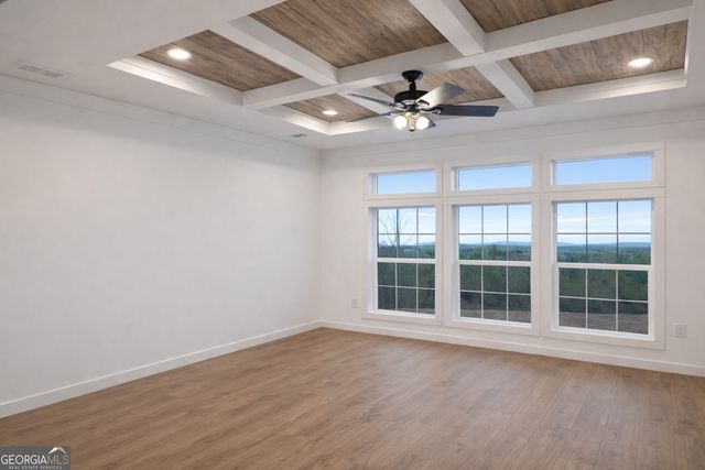 1590 Buttermilk Road SW, Cave Spring, GA 30124