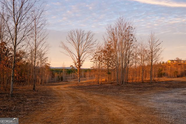 1590 Buttermilk Road SW, Cave Spring, GA 30124