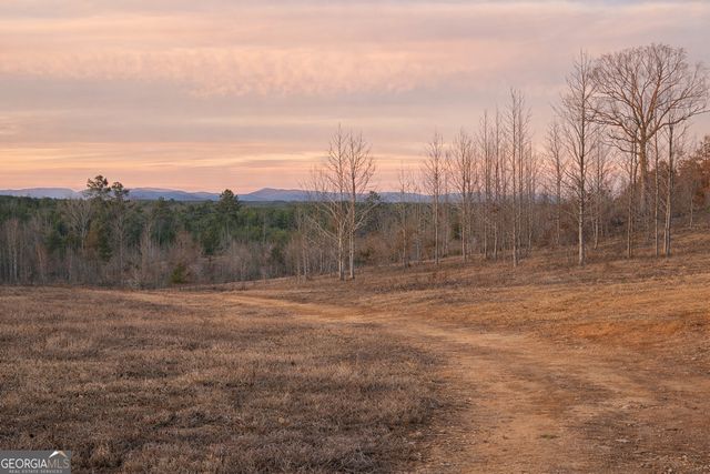 1590 Buttermilk Road SW, Cave Spring, GA 30124