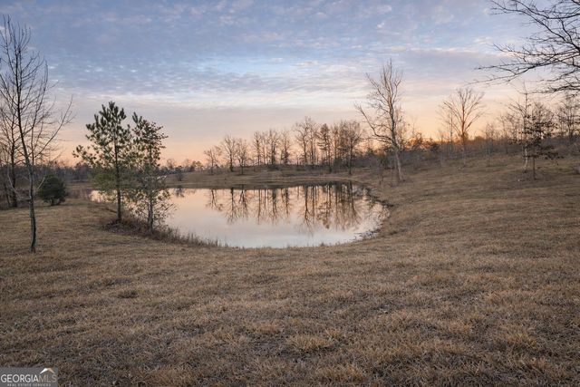 1590 Buttermilk Road SW, Cave Spring, GA 30124