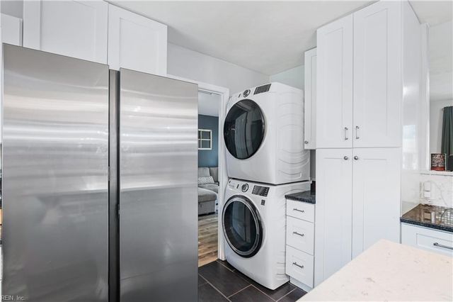 1421 Glendale AVE, Chesapeake, VA 23323