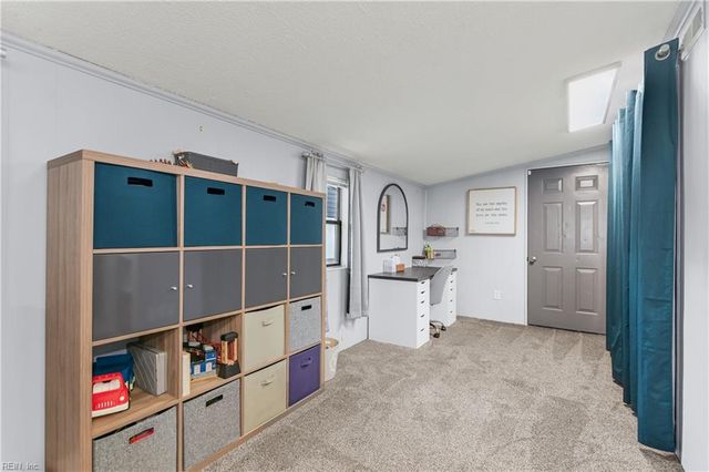 1421 Glendale AVE, Chesapeake, VA 23323